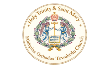 Holy Trinity and Saint Mary Ethiopian Orthodox Tewahedo Church
